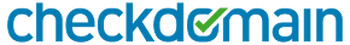 www.checkdomain.de/?utm_source=checkdomain&utm_medium=standby&utm_campaign=www.circle.enterprises